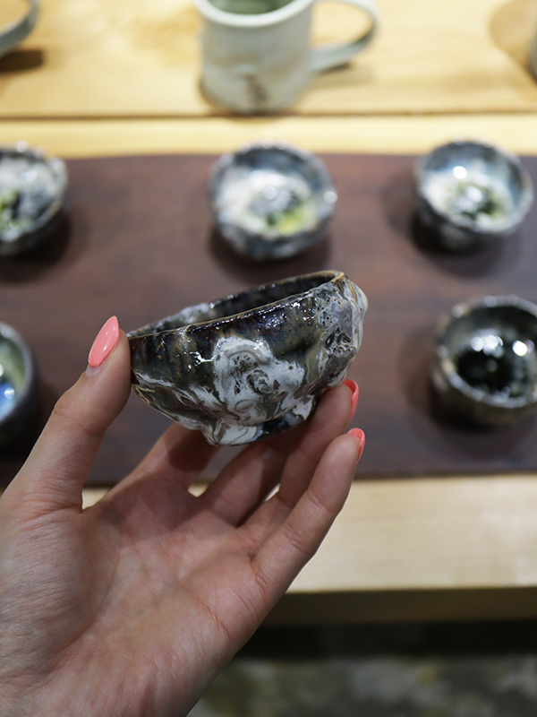 IMG_7354 のコピー