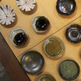 IMG_6964 のコピー