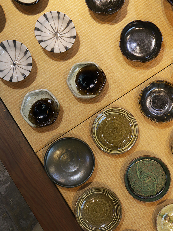 IMG_6964 のコピー