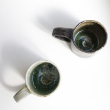 IMG_7688 のコピー