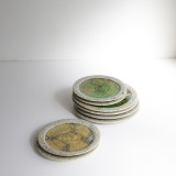 IMG_7642 のコピー