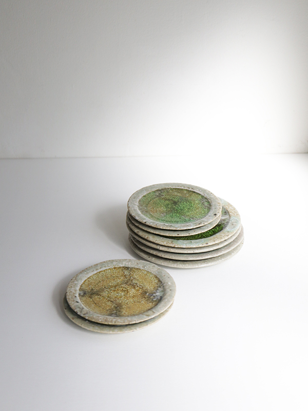 IMG_7642 のコピー