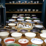 IMG_6976 のコピー