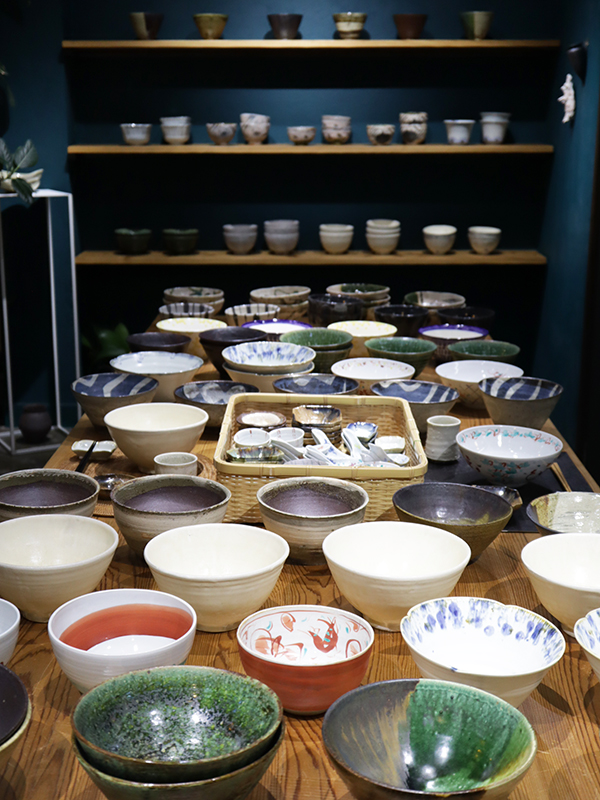 IMG_6976 のコピー