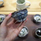 IMG_7357 のコピー