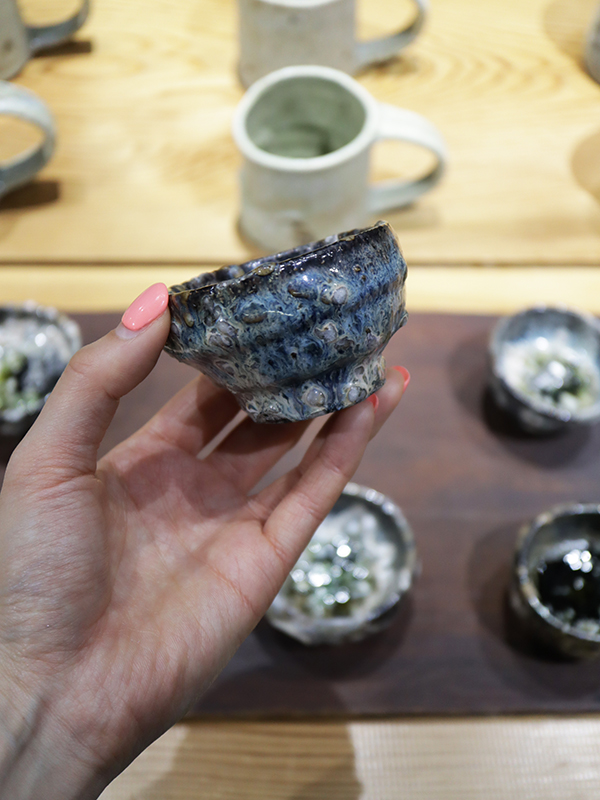 IMG_7357 のコピー