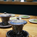 IMG_7345 のコピー