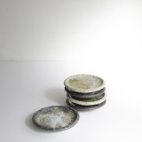 IMG_7626 のコピー