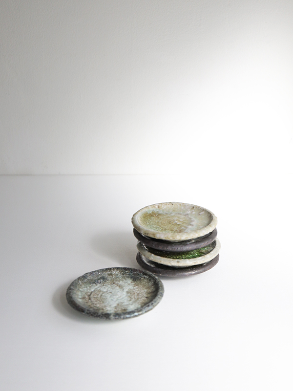 IMG_7626 のコピー