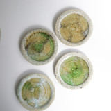 IMG_7638 のコピー