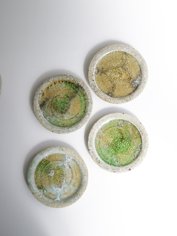 IMG_7638 のコピー