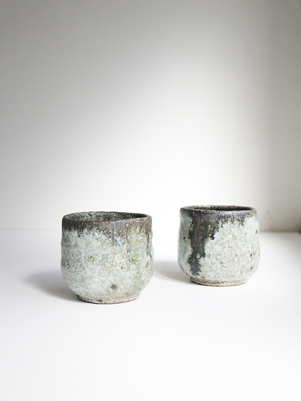 IMG_7689 のコピー