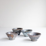 IMG_7664 のコピー