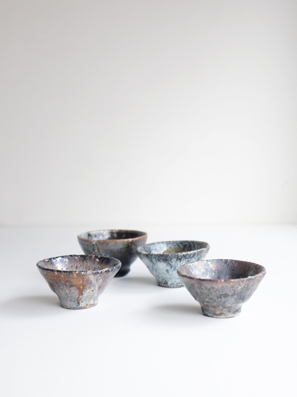 IMG_7664 のコピー