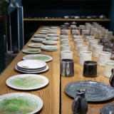 IMG_7337 のコピー