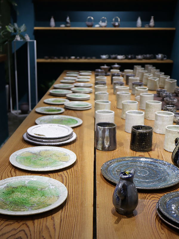 IMG_7337 のコピー