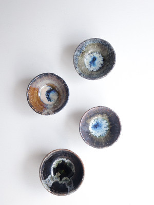 IMG_7662 のコピー