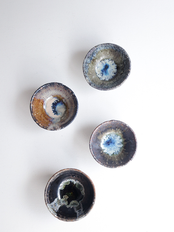 IMG_7662 のコピー