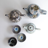 IMG_7660 のコピー