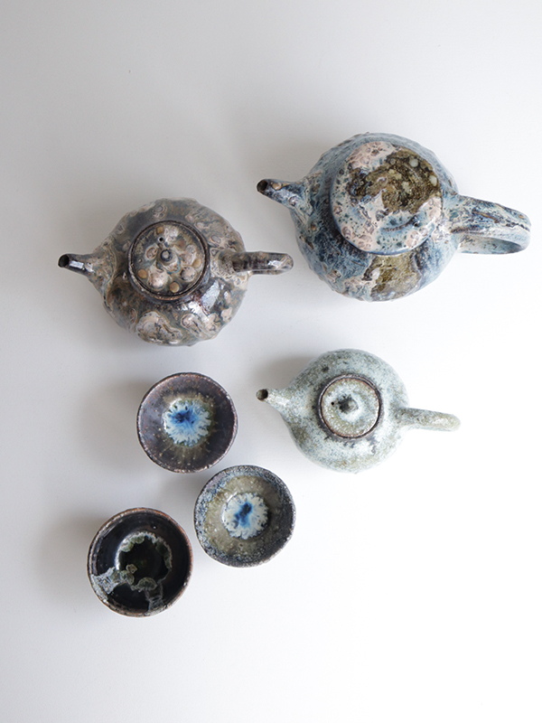 IMG_7660 のコピー