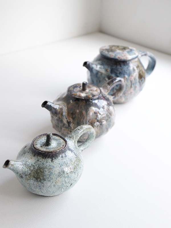 IMG_7655 のコピー