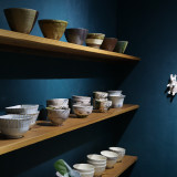 IMG_6971 のコピー