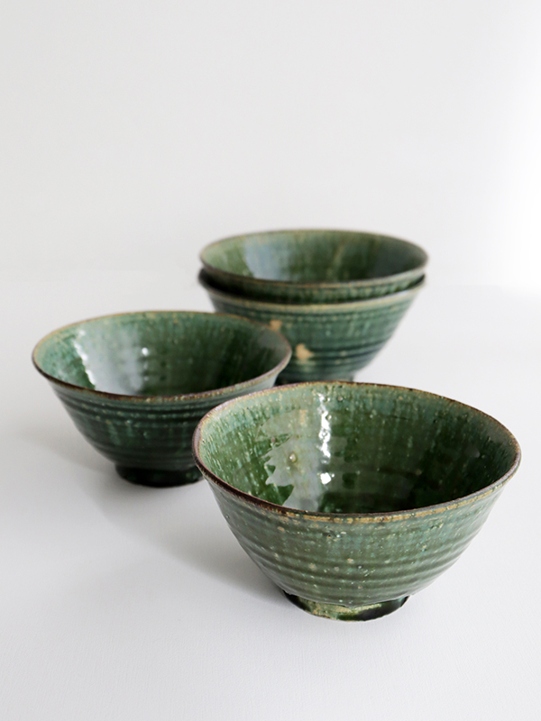 IMG_6935 のコピー