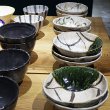 IMG_6987 のコピー