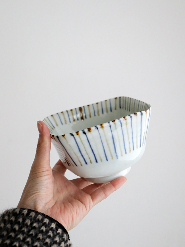 IMG_6946 のコピー