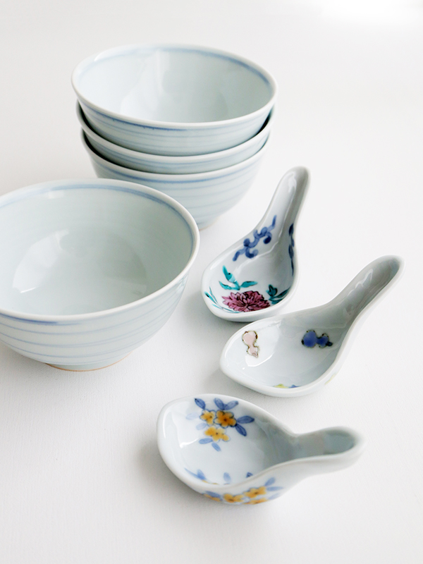 IMG_6929 のコピー