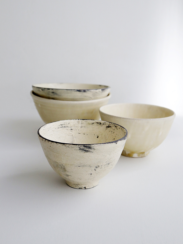 IMG_6920 のコピー