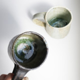 IMG_7682 のコピー