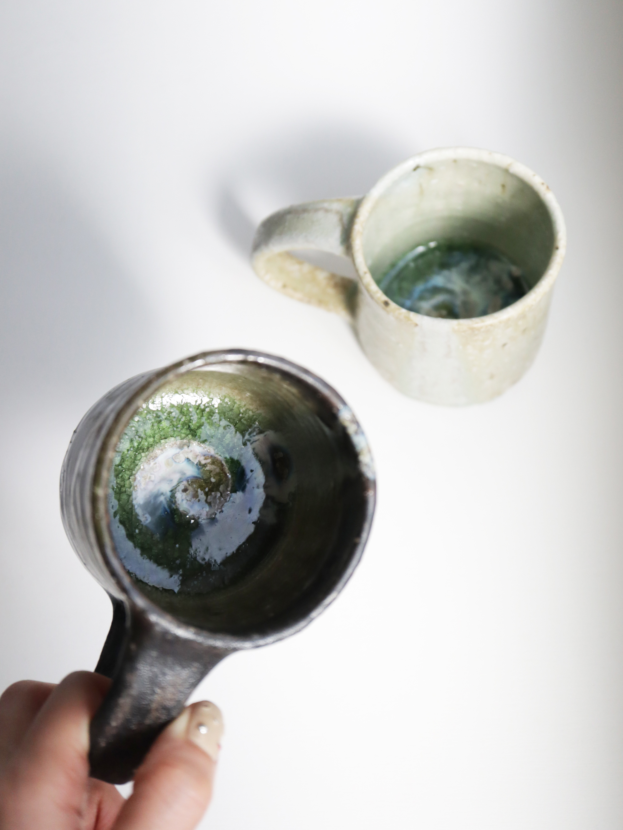 IMG_7682 のコピー