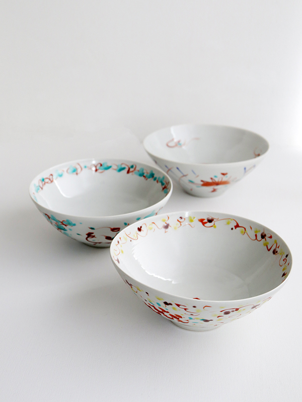 IMG_6944 のコピー