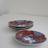 IMG_7399 のコピー