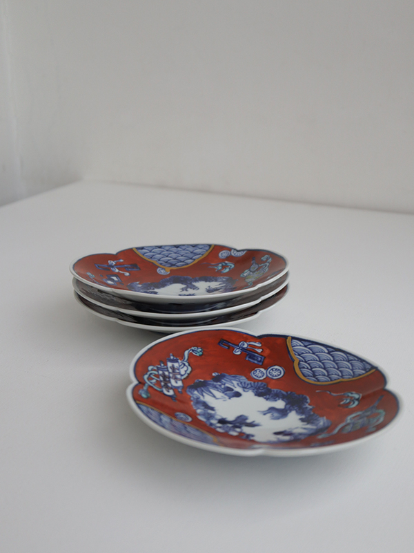 IMG_7399 のコピー