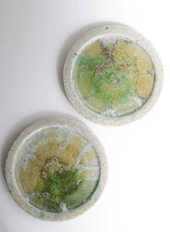 IMG_7646 のコピー