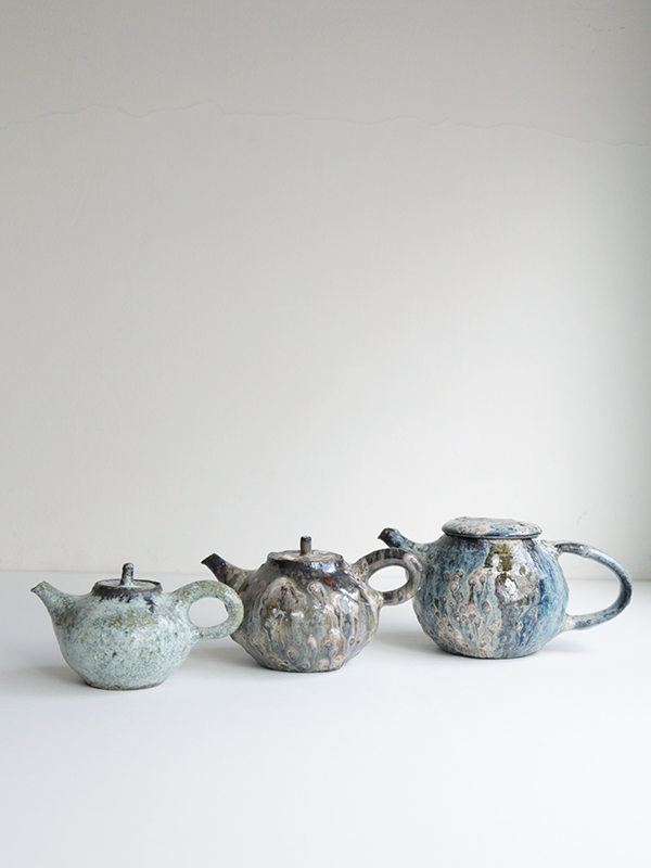 IMG_7652 のコピー