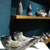 IMG_7348 のコピー