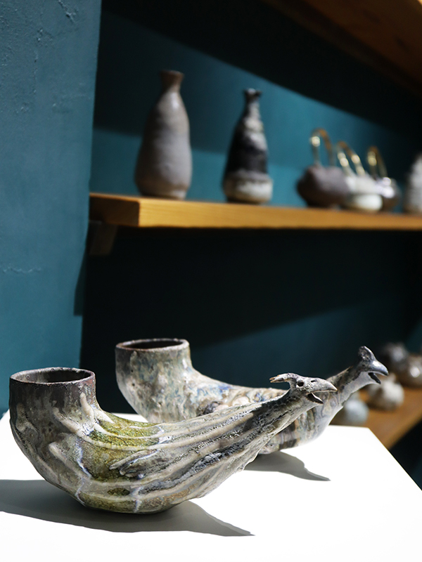 IMG_7348 のコピー