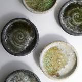 IMG_7622 のコピー