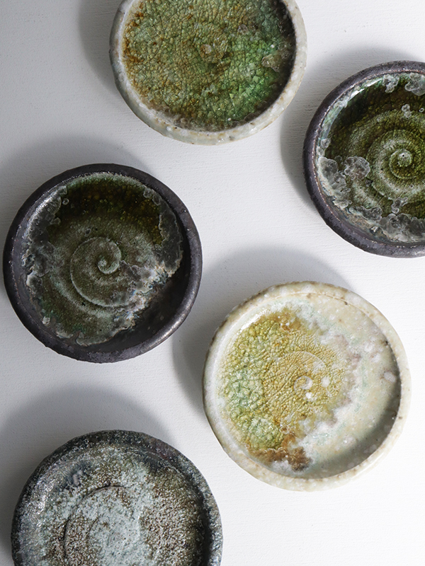 IMG_7622 のコピー