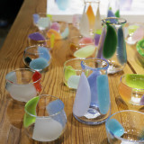 IMG_9021 のコピーss