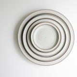 IMG_8839 のコピーss