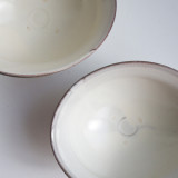 IMG_9640 のコピーss