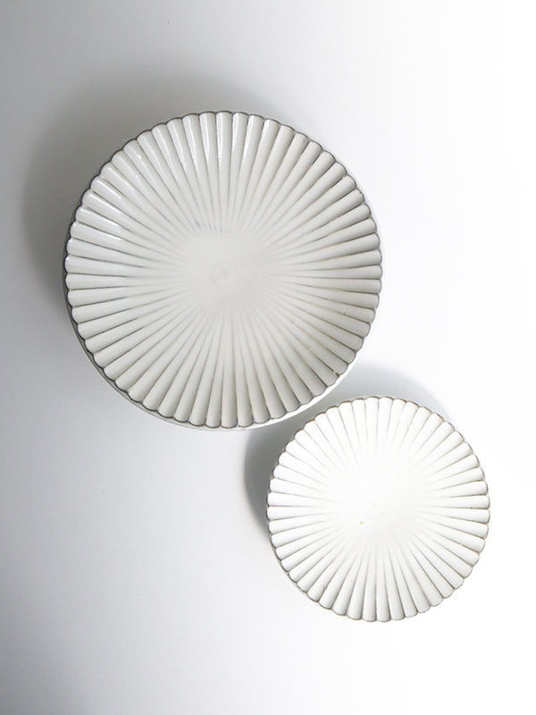 IMG_8168 のコピー