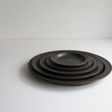 IMG_8903 のコピーss