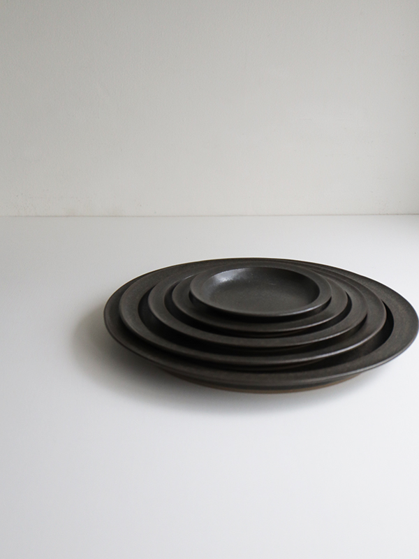 IMG_8903 のコピーss