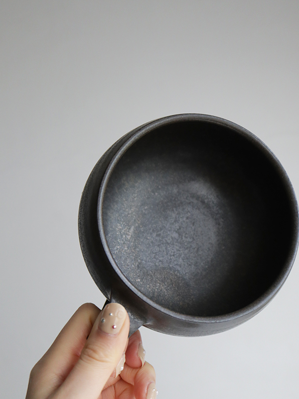 IMG_8569 のコピーss