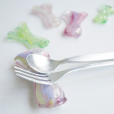 IMG_9088 のコピーss のコピー